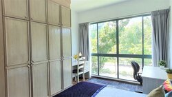 West Bay Condominium (D5), Condominium #457132111